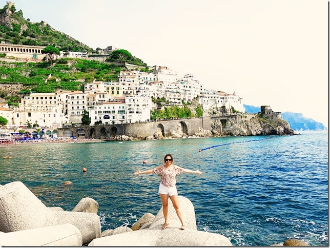 Amalfi Coast (36)