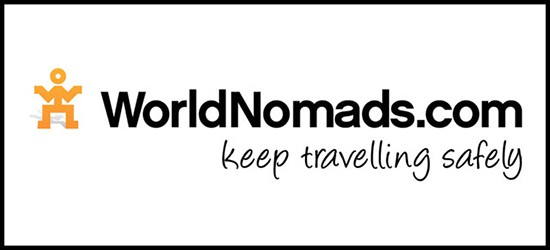 world-nomad-1
