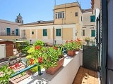 Best Hotels in Amalfi Town - Hotel Amalfi - TF