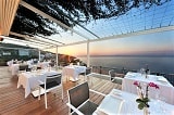 Hotel Continental - Best hotels in Sorrento Italy - View - TF