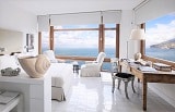 Maison La Minervetta - Best Sorrento Hotels - View - TF