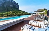 Panan Krabi Resort - Best hotels in Krabi Thailand - View - TF