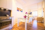 Ema's Home - Top Accommodation in Portofino - Apartment - TF