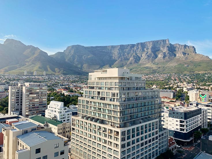 Top-Things-to-do-in-Cape-Town---See-Table-Mountains