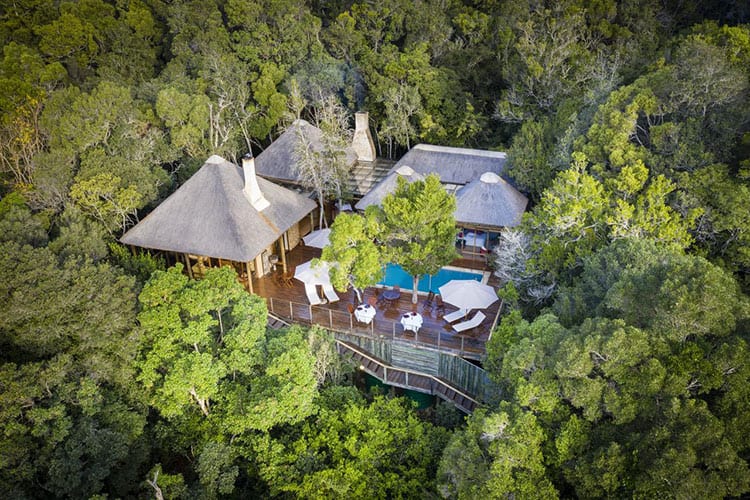 Trogon-House-and-Forest-Spa